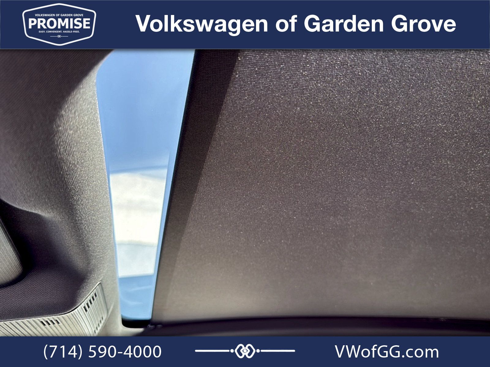 Used 2023 Volkswagen ID.4 Pro S RWD image 19