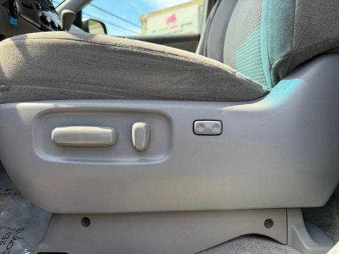 Used 2009 Toyota Sienna LE FWD image 30