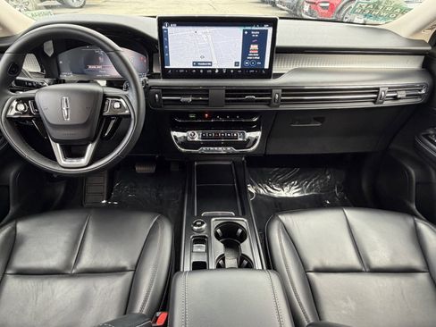 Certified 2023 Lincoln Corsair FWD image 22