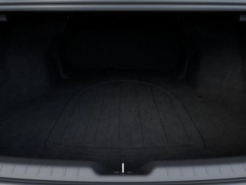 New 2025 Kia K4 GT-Line Turbo image 19