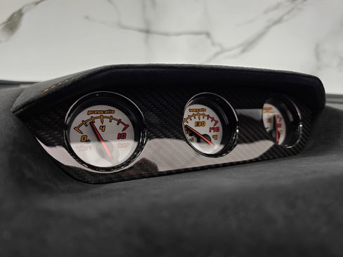 Used 2012 Lamborghini Gallardo LP 570-4 Performante image 28