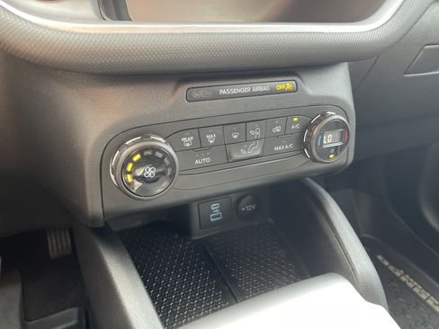 Used 2021 Ford Bronco Sport Big Bend AWD/4WD image 18