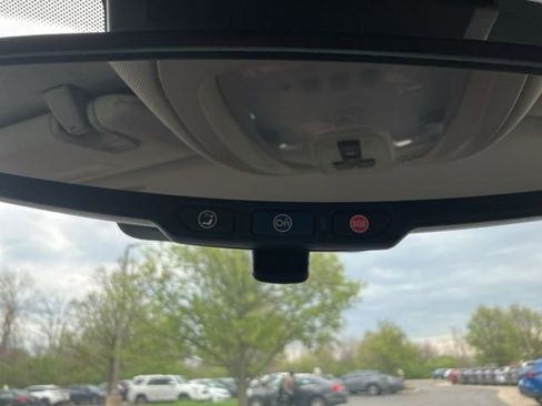 Used 2013 Chevrolet Equinox LS image 29