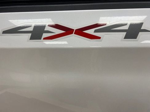 Used 2021 Chevrolet Silverado 1500 LTZ w/ Safety Package II image 36