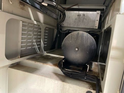 Used 2014 Chevrolet Silverado 3500 W/T image 22