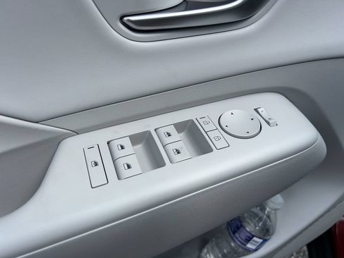 New 2026 Hyundai Kona Limited AWD/4WD image 23