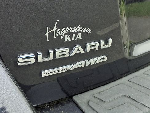 Used 2015 Subaru Crosstrek 2.0i Premium w/ Popular Package #2 AWD/4WD image 31