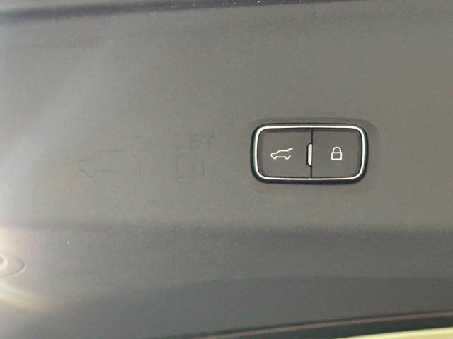 Used 2026 Ford Expedition Max Active RWD image 30