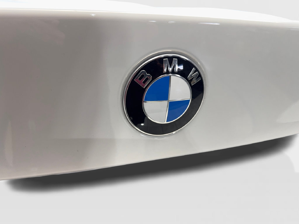 Used 2026 BMW 228i FWD image 22