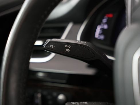 Used 2018 Audi Q7 3.0T Prestige AWD/4WD image 14