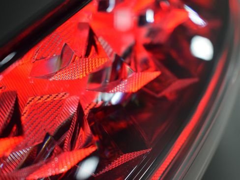 New 2025 Bentley Continental GT Speed image 15