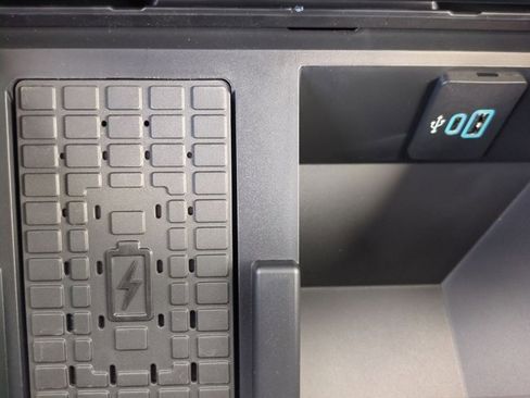 New 2026 Ford F250 Lariat w/ FX4 Off-Road Package image 22