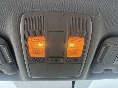 Used 2016 MAZDA CX-9 Sport image 17