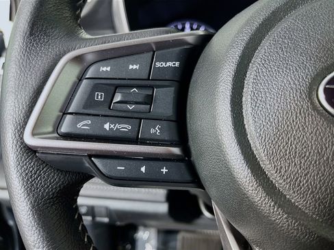 Used 2023 Subaru Outback Limited XT AWD/4WD image 15