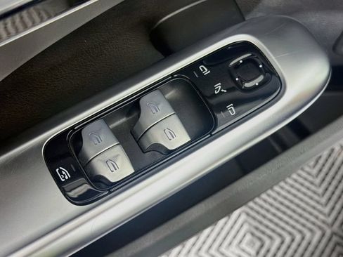 Used 2023 Mercedes-Benz C 43 AMG 4MATIC Sedan image 23