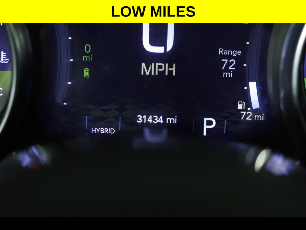 Used 2022 Jeep Wrangler Unlimited Sahara AWD/4WD image 4