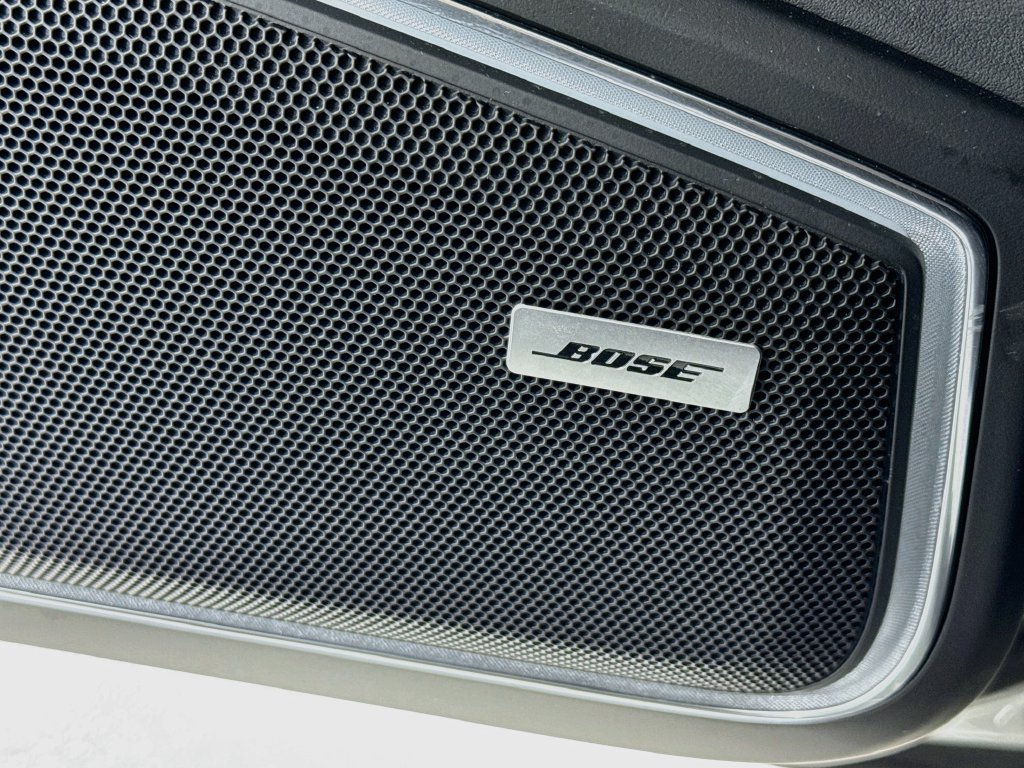Certified 2023 Porsche Panamera Turbo S AWD/4WD image 12