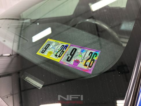 Used 2011 Ford Mustang GT Premium w/ Electronics Pkg image 45