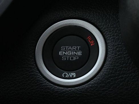 New 2026 RAM 2500 Tradesman image 13