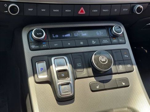 Used 2024 Hyundai Palisade SEL FWD image 15