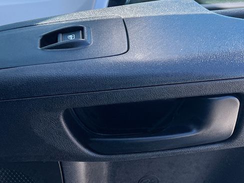 Used 2022 RAM ProMaster 2500 image 32