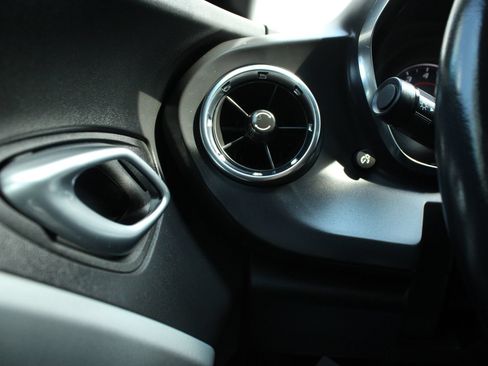 Used 2023 Chevrolet Camaro LS RWD image 25