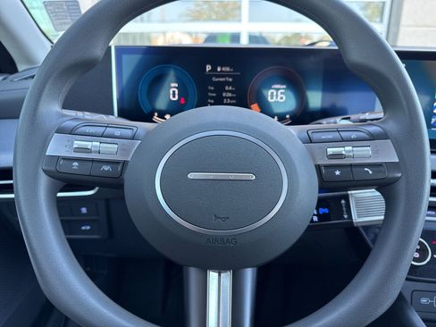 Used 2024 Hyundai Sonata SEL image 23