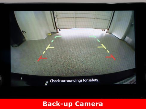 Used 2024 Nissan Sentra SV image 20