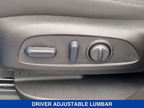 New 2026 Chevrolet Blazer LT w/ Midnight/Sport Edition image 14