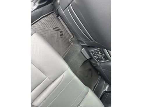 New 2026 Subaru Outback Touring XT image 91