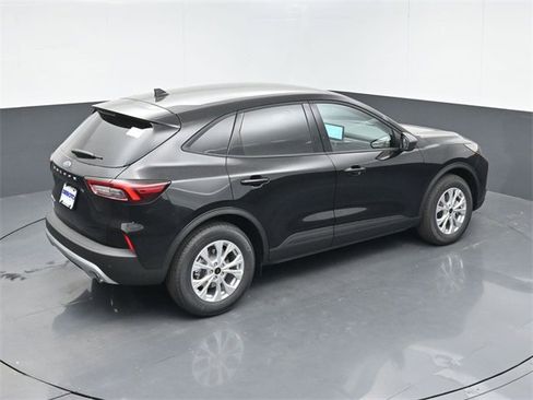 New 2026 Ford Escape Active w/ Tech Pack #1 image 39
