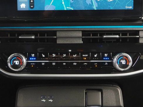 Used 2024 Honda Prologue Elite image 26