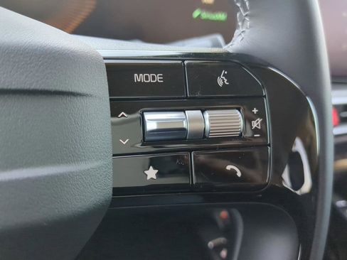 New 2026 Kia Sorento EX image 25