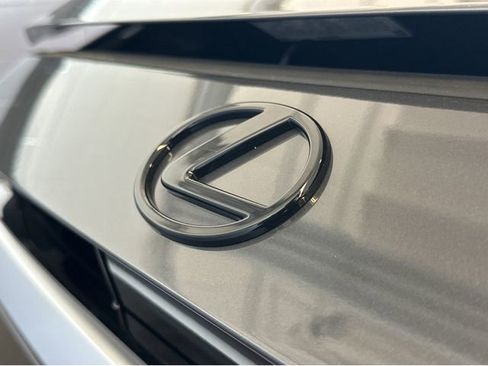 New 2026 Lexus TX 350 FWD image 38