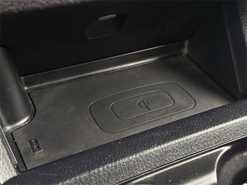 Used 2019 Toyota Tacoma TRD Sport w/ Technology Package image 23