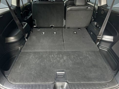 Certified 2022 Honda Pilot EX-L image 34