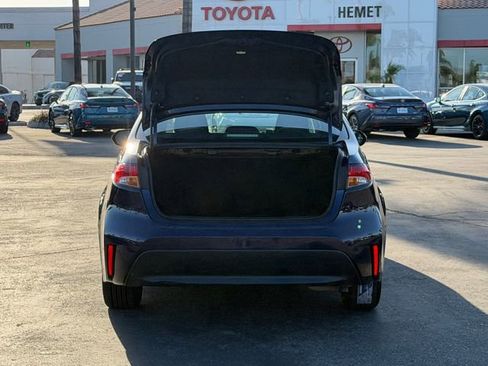 Used 2024 Toyota Corolla LE FWD image 6