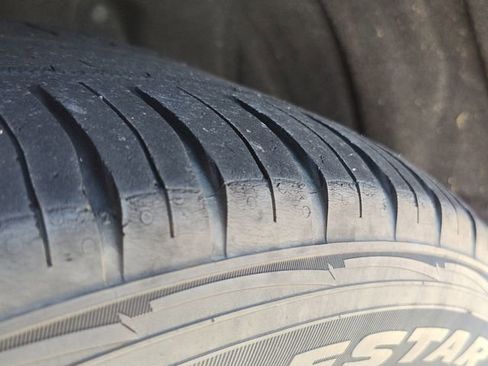 Used 2021 Jeep Grand Cherokee High Altitude image 15