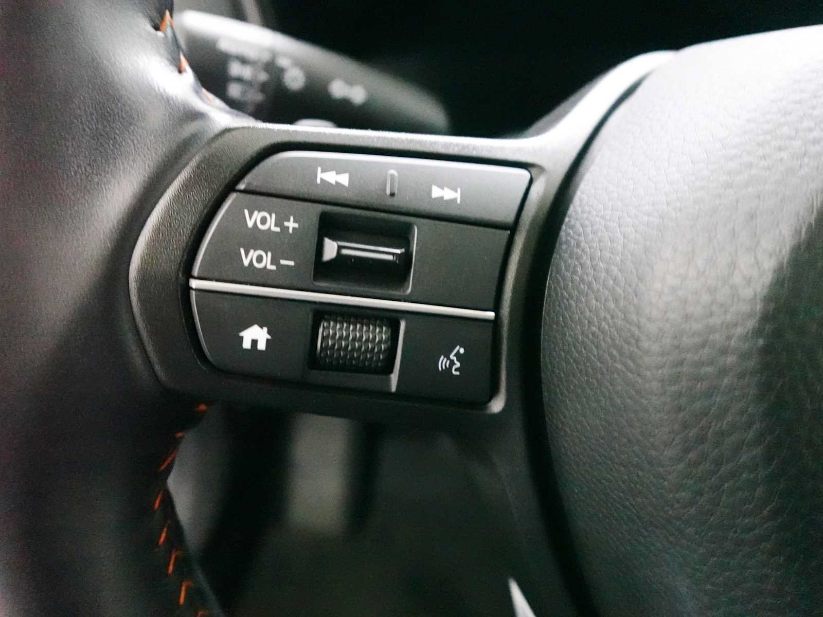 Used 2025 Honda CR-V Sport-L image 17