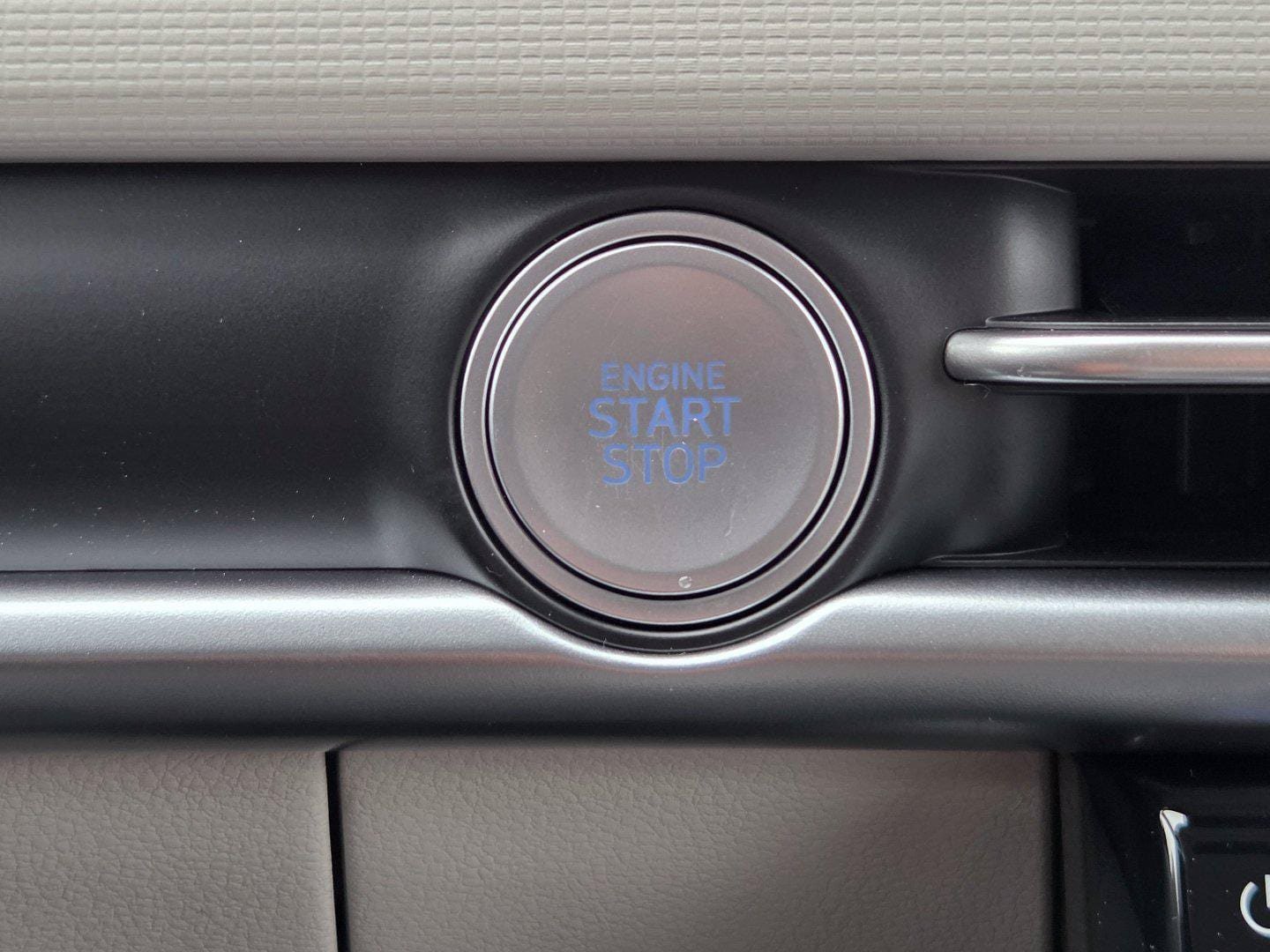 New 2026 Hyundai Tucson SEL Plus AWD/4WD image 92