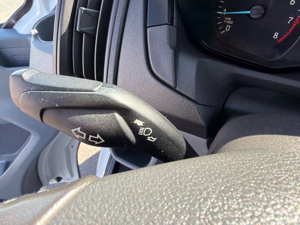 Used 2017 Ford Transit 350 XL RWD image 17