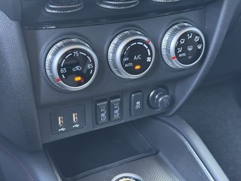 New 2025 Mitsubishi Outlander Sport AWD image 26