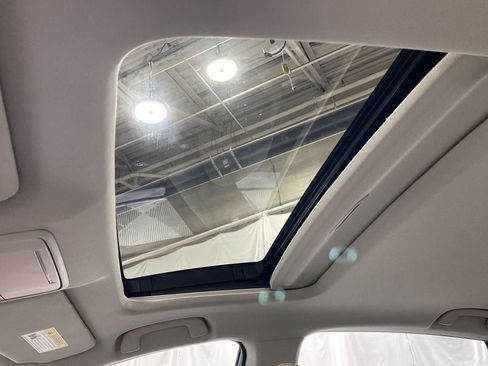 New 2026 Honda Accord EX-L image 17