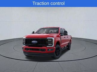 New 2026 Ford F250 XL AWD/4WD video 2