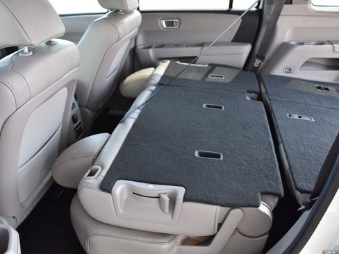 Used 2014 Honda Pilot EX-L image 51
