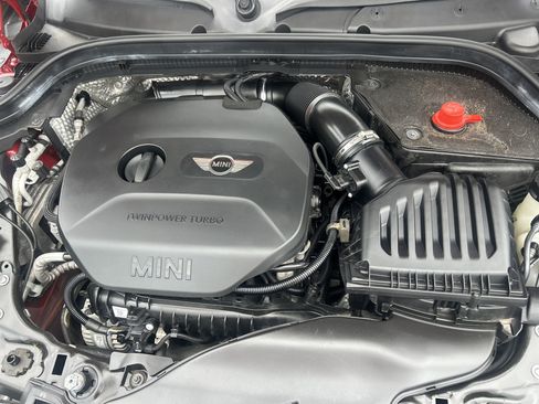 Used 2016 MINI Cooper 4-Door Hardtop FWD image 64