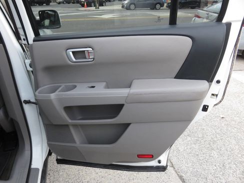 Used 2014 Honda Pilot EX-L image 29