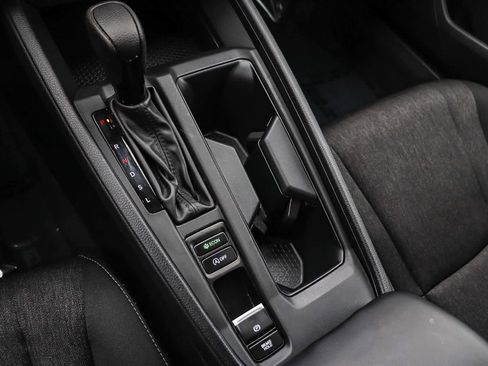 Used 2023 Honda Accord EX image 18