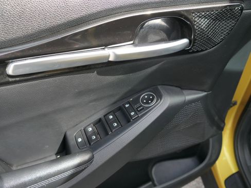 Used 2022 Kia Seltos S image 14