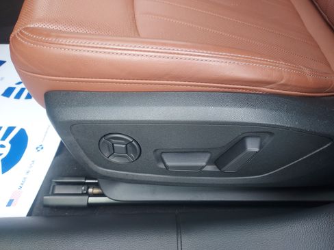 Used 2021 Audi A6 2.0T Prestige w/ Prestige Package image 13